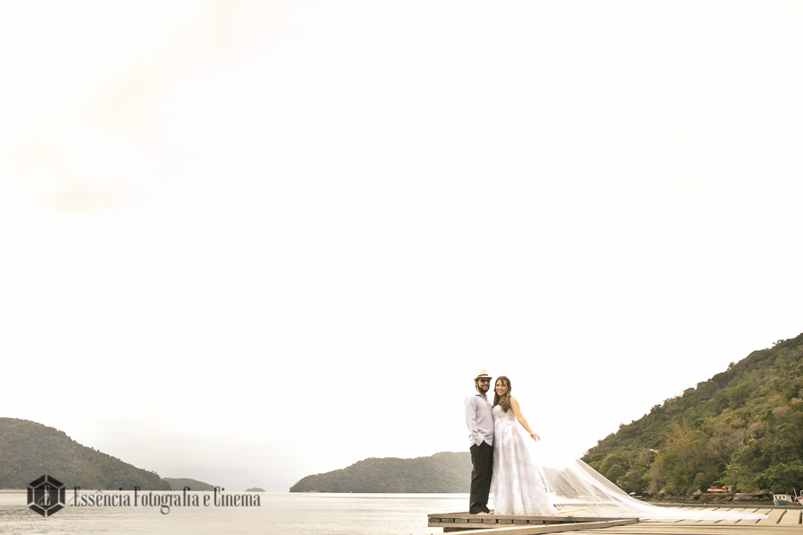 casamento-nas-ruas-de-Paraty