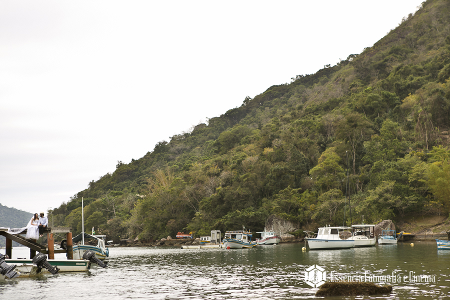 o-que-significa-thash-the-dress