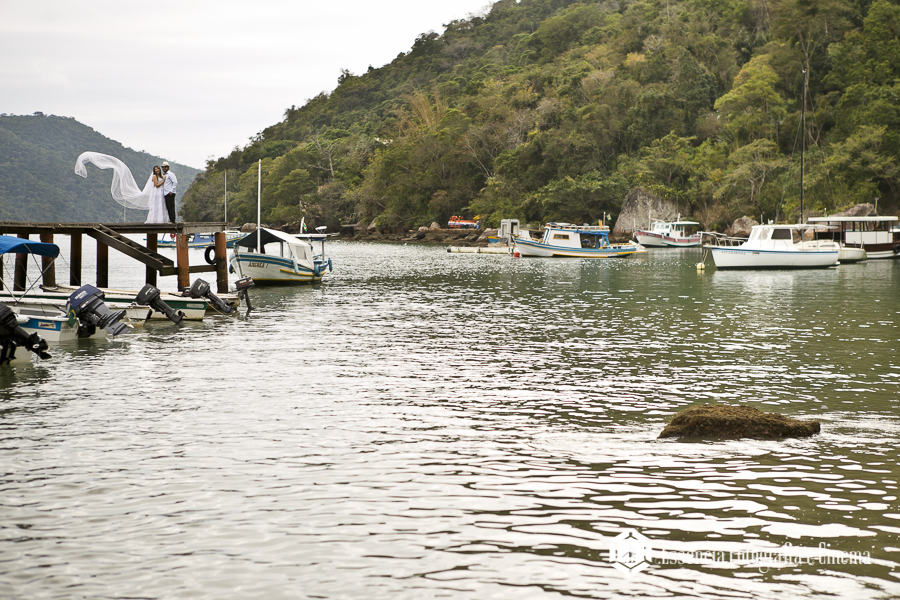 o-que-é-thash-the-dress