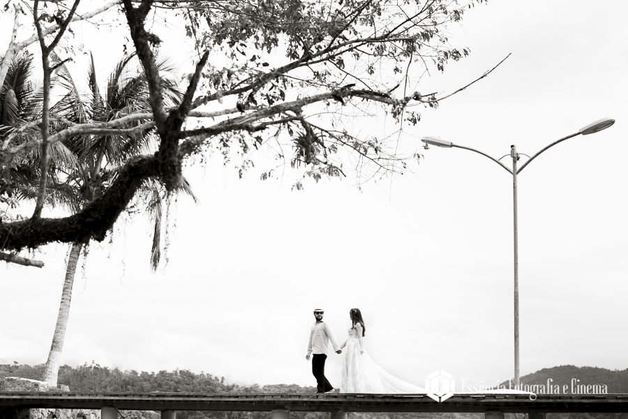 como-fazer-um-thash-the-dress