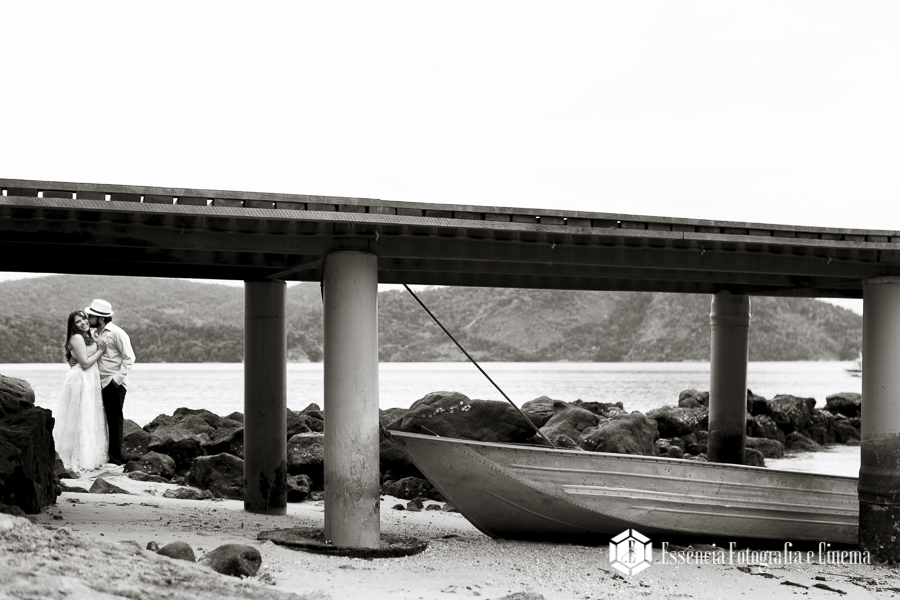 fotos-diferentes-de-noivos