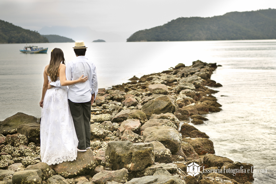 fotos-diferentes-de-casamento