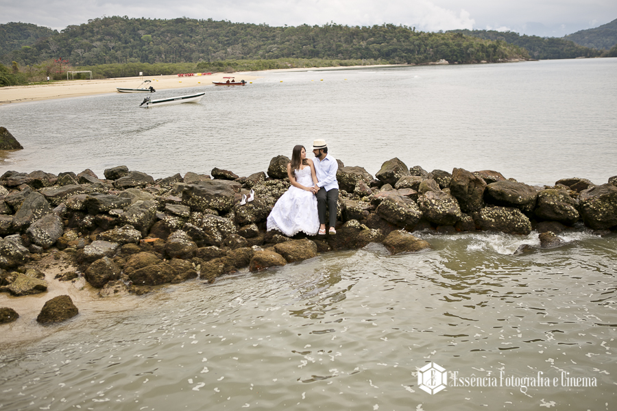 fotografia-em-Paraty