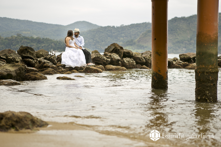 fotografia-pós-casamento-na-praia