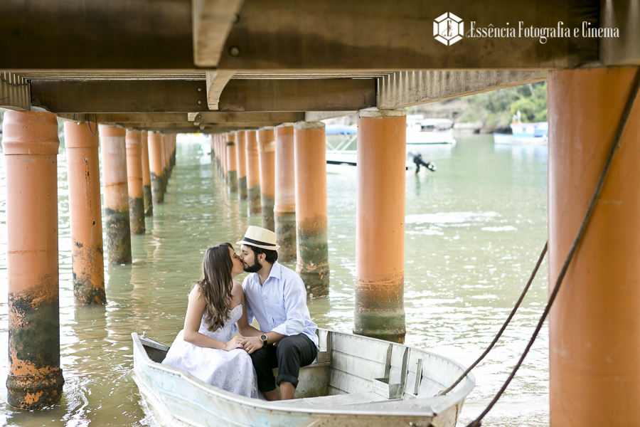 nova-tendencia-em-fotos