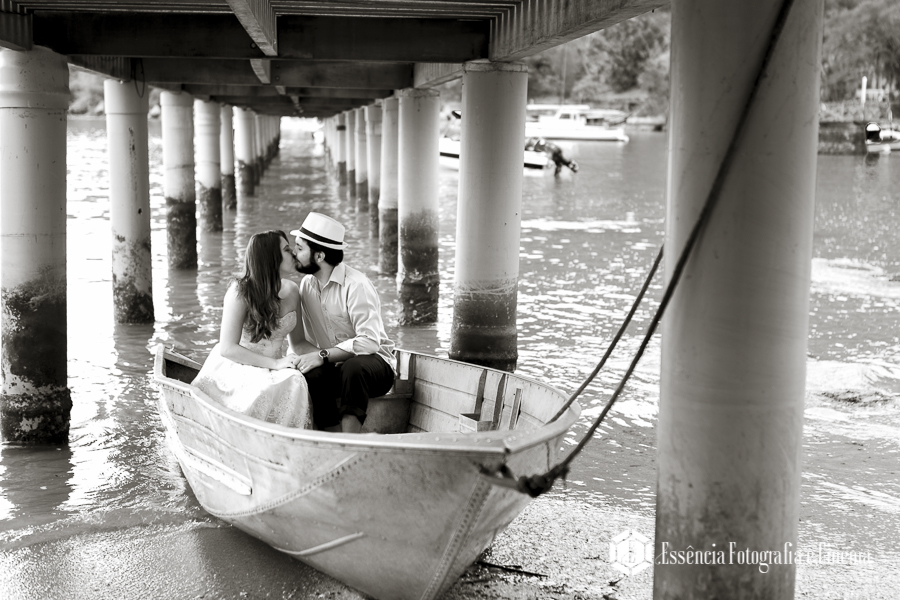 nova-tendencia-em-casamento