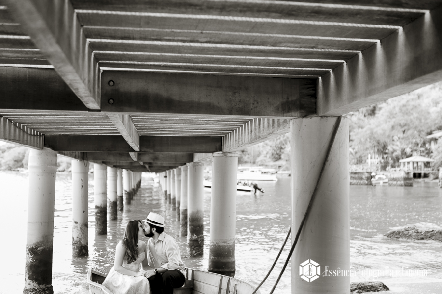 trash-the-dress-praia