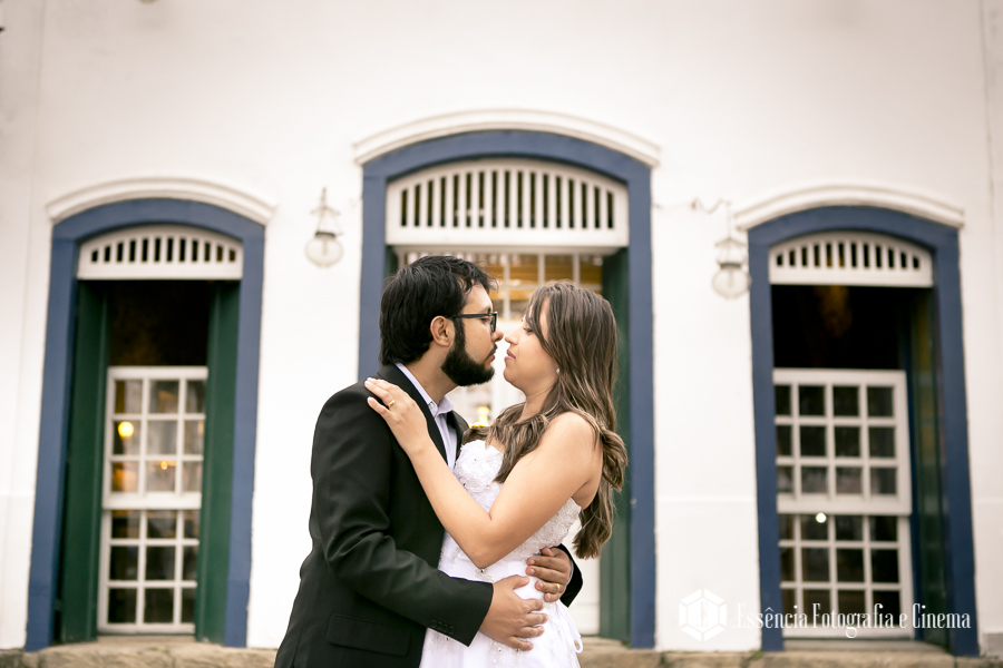vídeo-casamento-em-Paraty