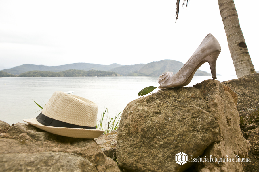 fotos-em-cidade-histórica