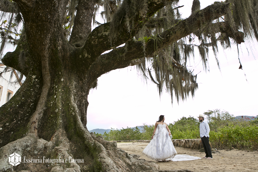 fotos-diferentes-das-tradicionais