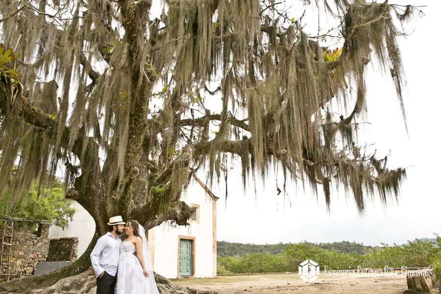 acabar-com-o-vestido-noiva