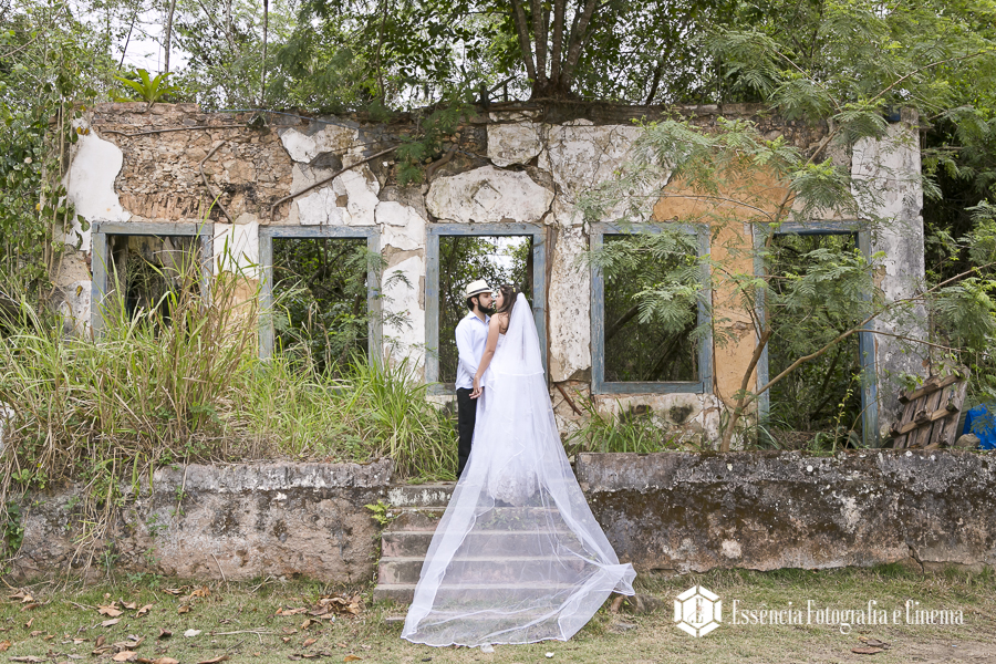 sujar-o-vestido-de-noiva