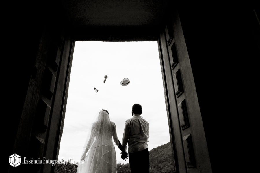 Trash-The-Dress-em-Natal