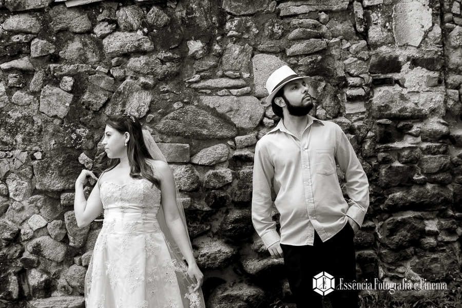 Trash-The-Dress-em-Florianopolis