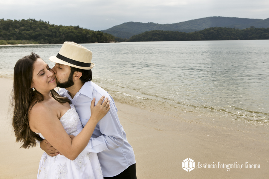 Trash-The-Dress-em-Pernanbuco