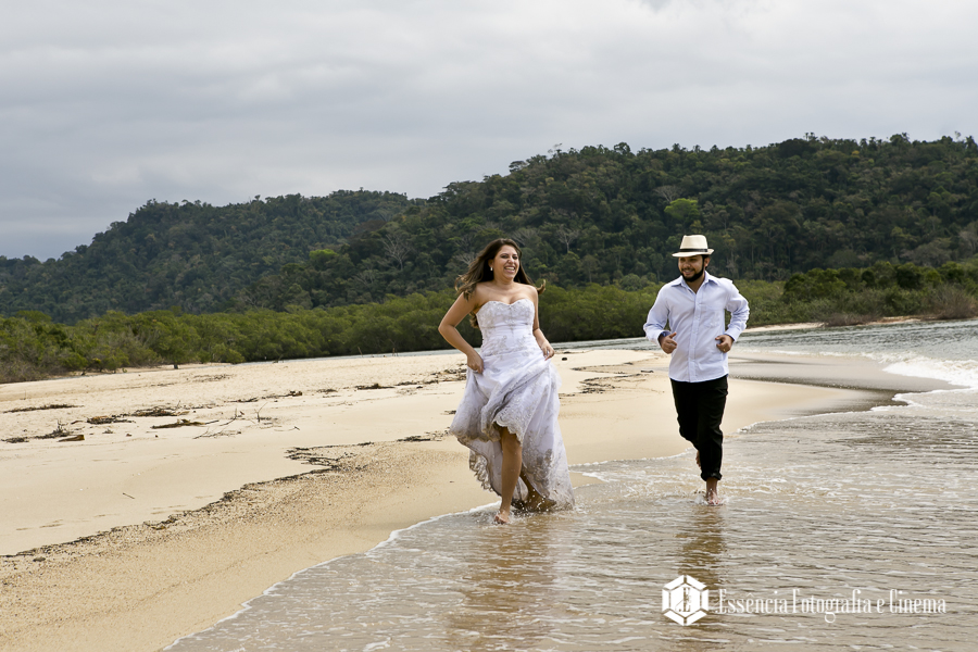 Trash-The-Dress-em-Minas