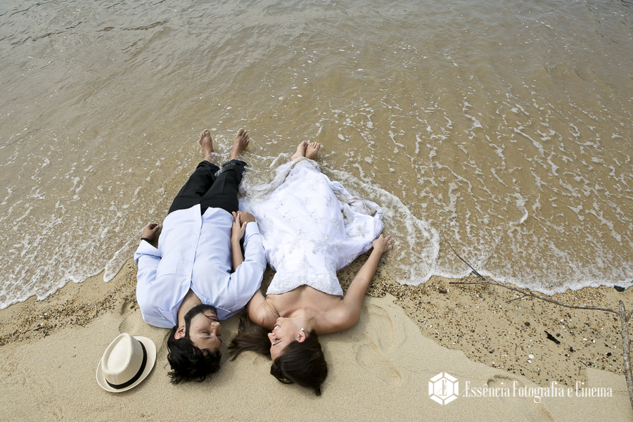 Trash-The-Dress-em-Fortaleza