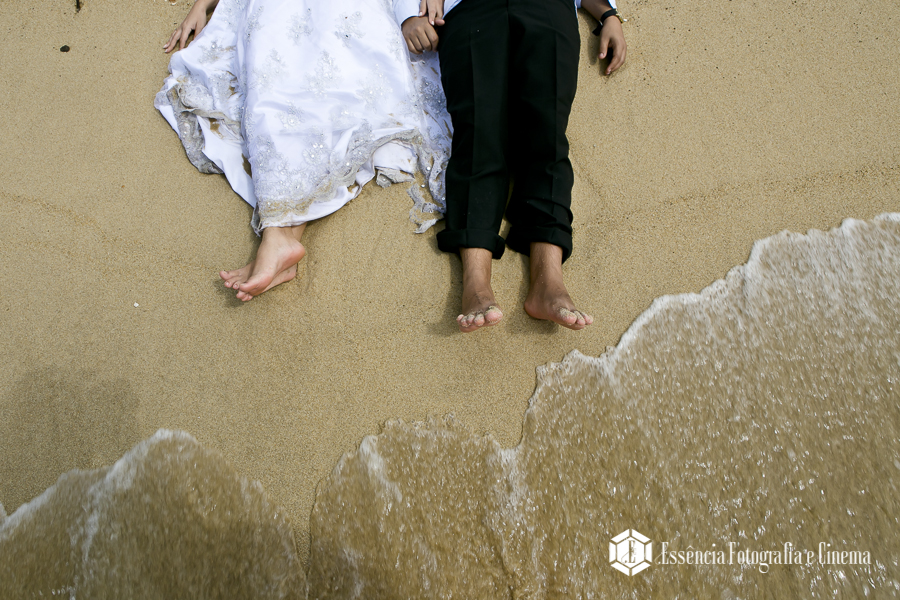 Trash-The-Dress-em-Maceio