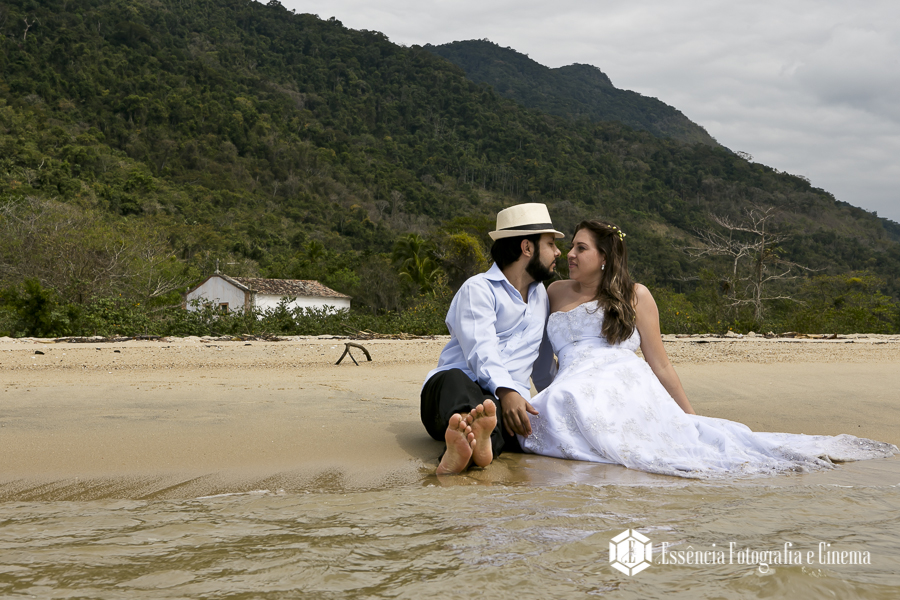 Trash-The-Dress-no-nordeste