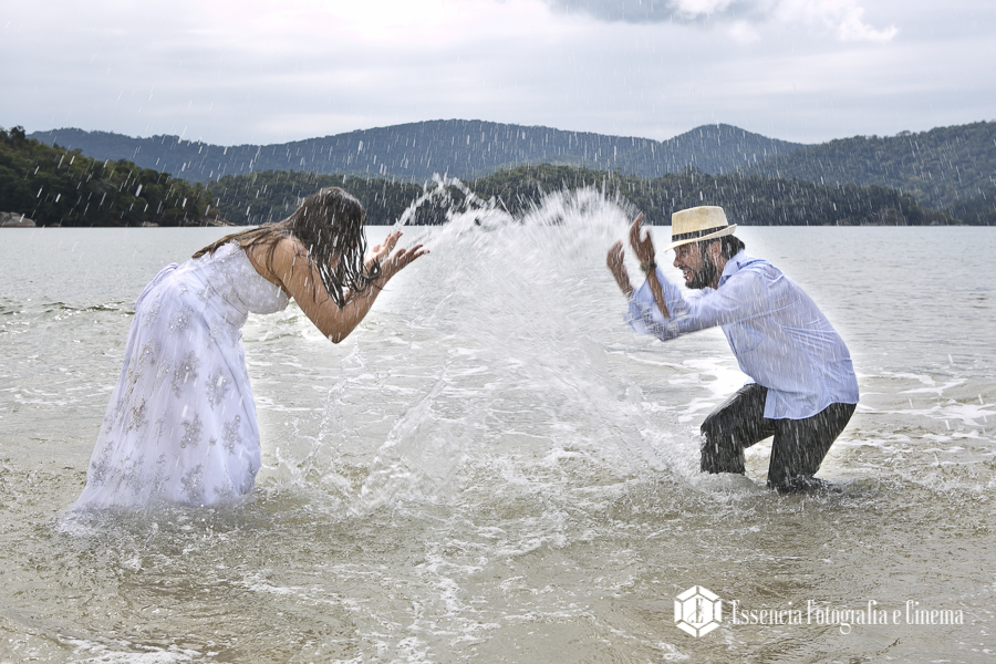 Trash-The-Dress-no-Ceara