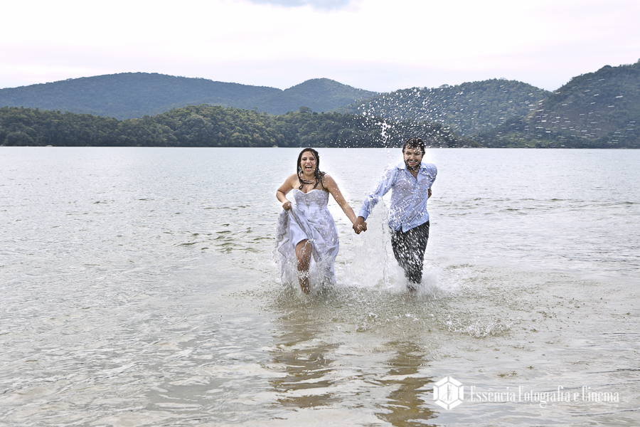 Trash-The-Dress-em-Alagoas