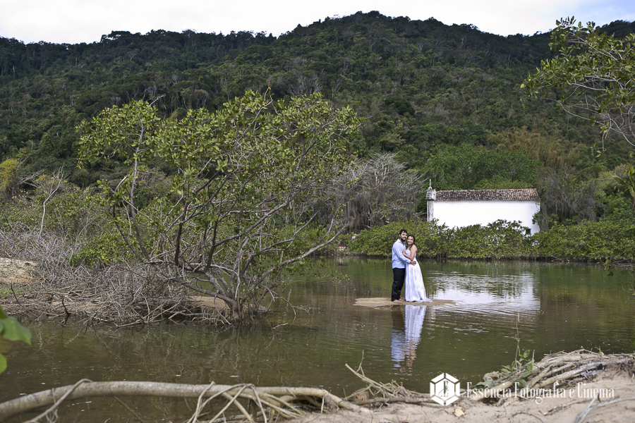 Trash-The-Dress-em-Ilha-Bela