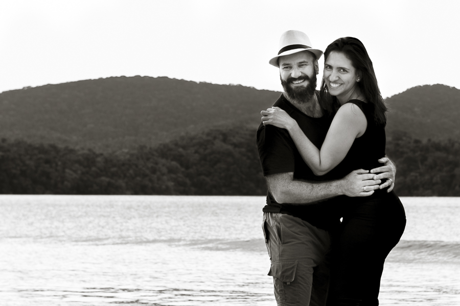 casal-de-fotografos-Aguinaldo-Francisco-e-Luciana-Tronchin