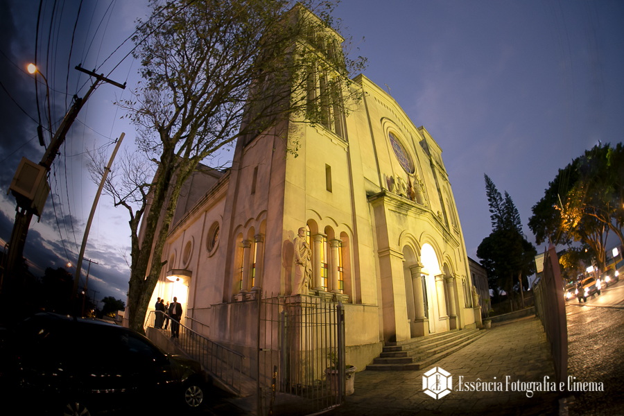 fotos-casamento-na-igreja-do-rosario