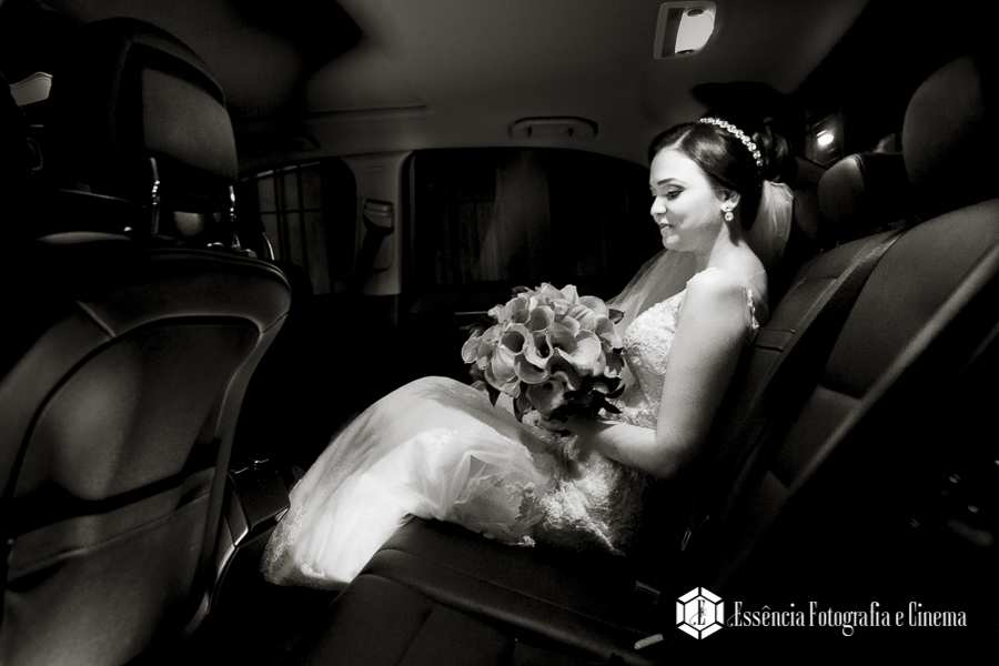 noiva-no-carro