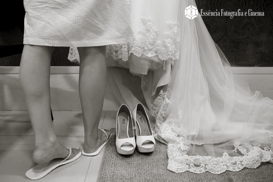 o-que-a-noiva-usa-la-lua-de-mel