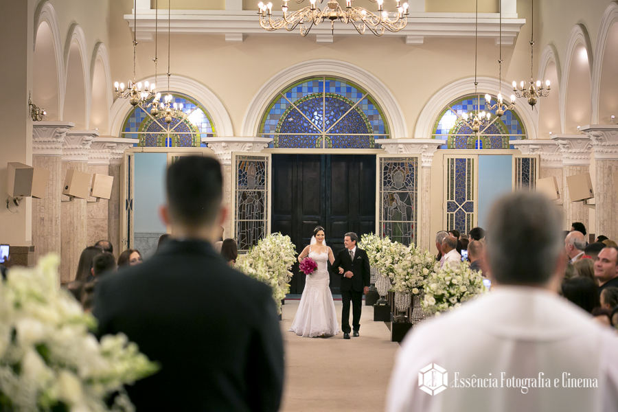 fotos-espontâneas-no-casamento