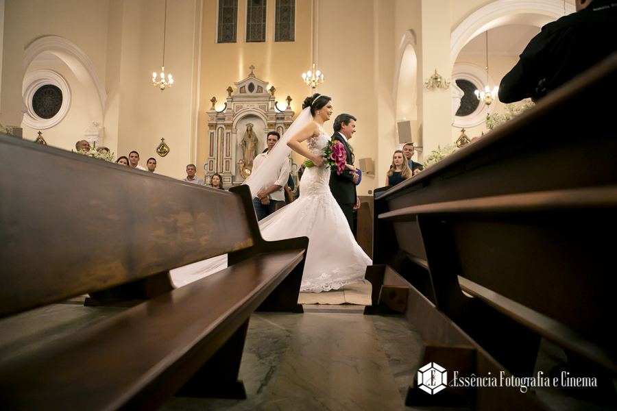 fotos-diferentes-em-casamento
