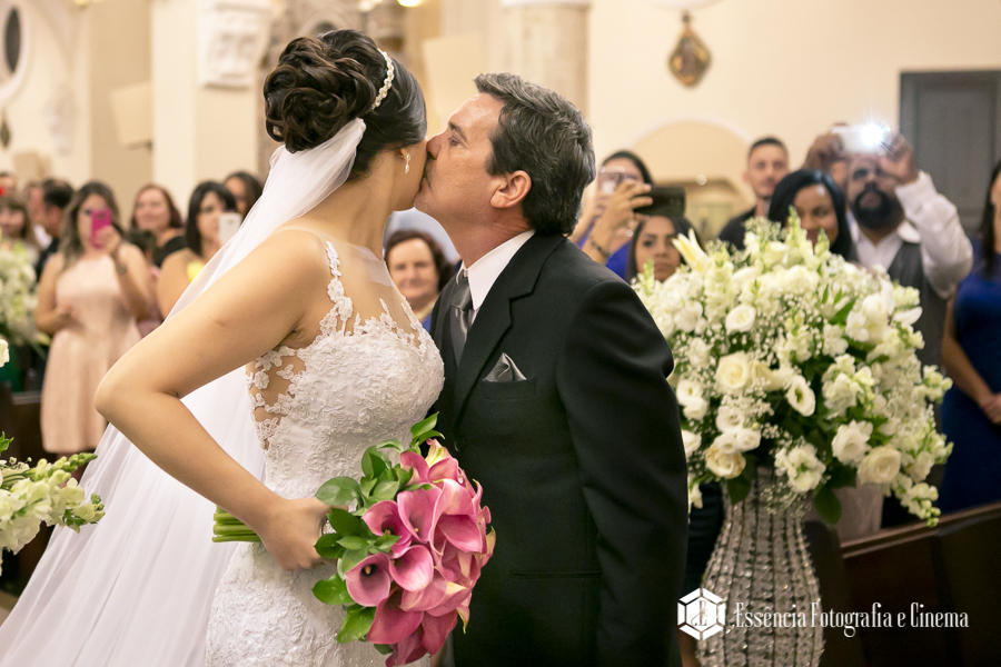 Padre-Fernando-na-igreja-do-rosario