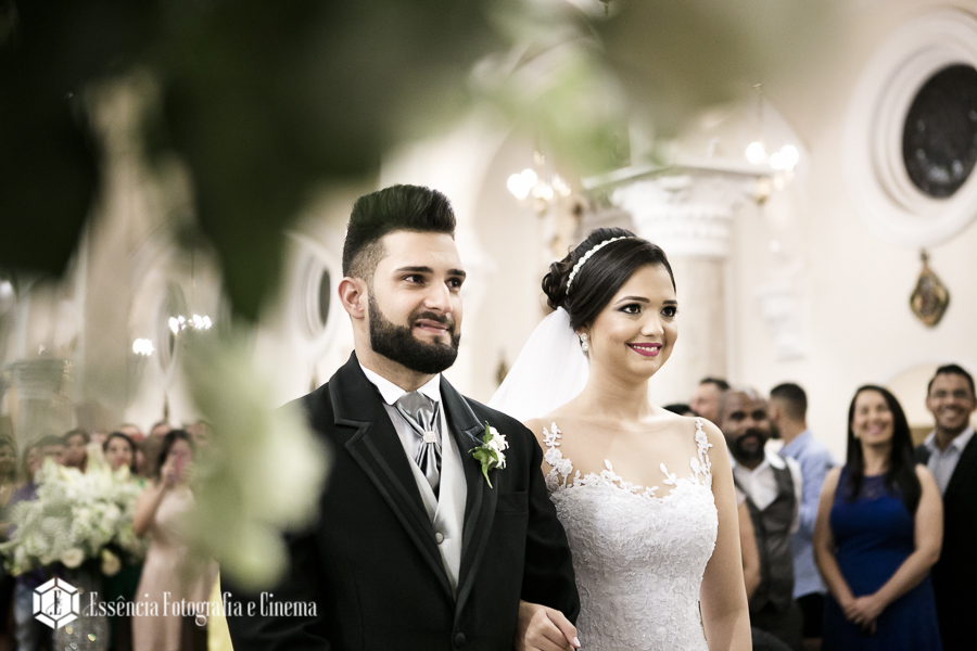 melhor-fotografo-de-Campinas