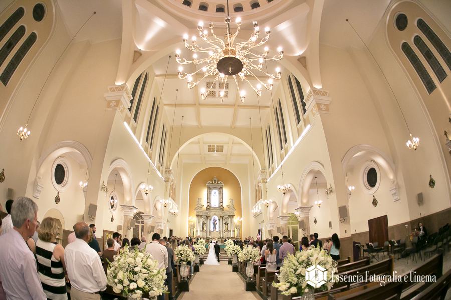 fotografia-e-vídeo-de-casamento