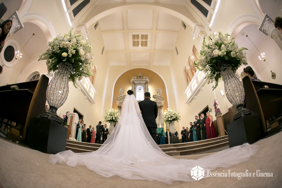 fotos-de-casamento-na-igreja