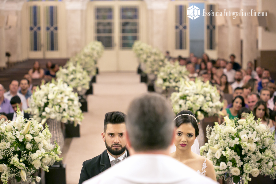 noiva-brava-no-casamento