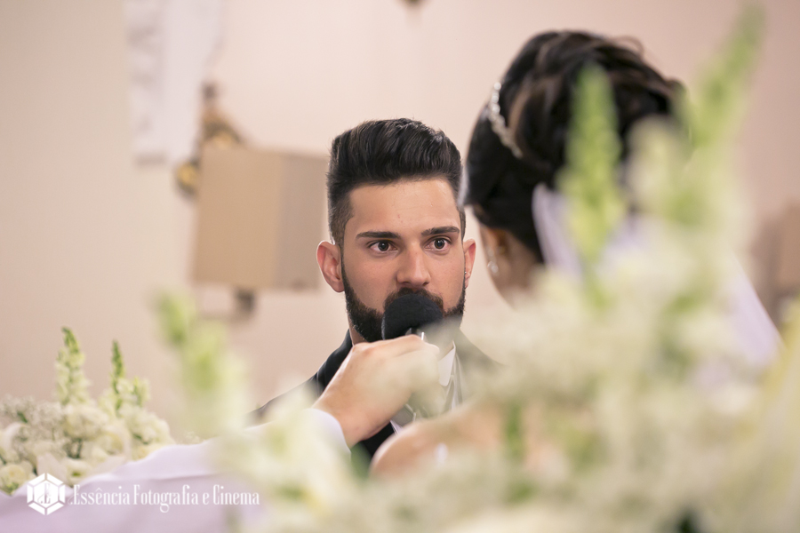 noivos-brigam-no-dia-do-casamento