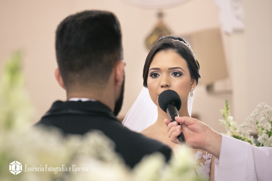 a-homilia-dos-noivos