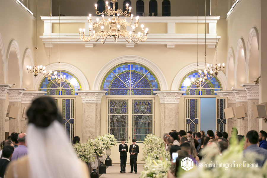 noivos-se-declaram-em-casamento