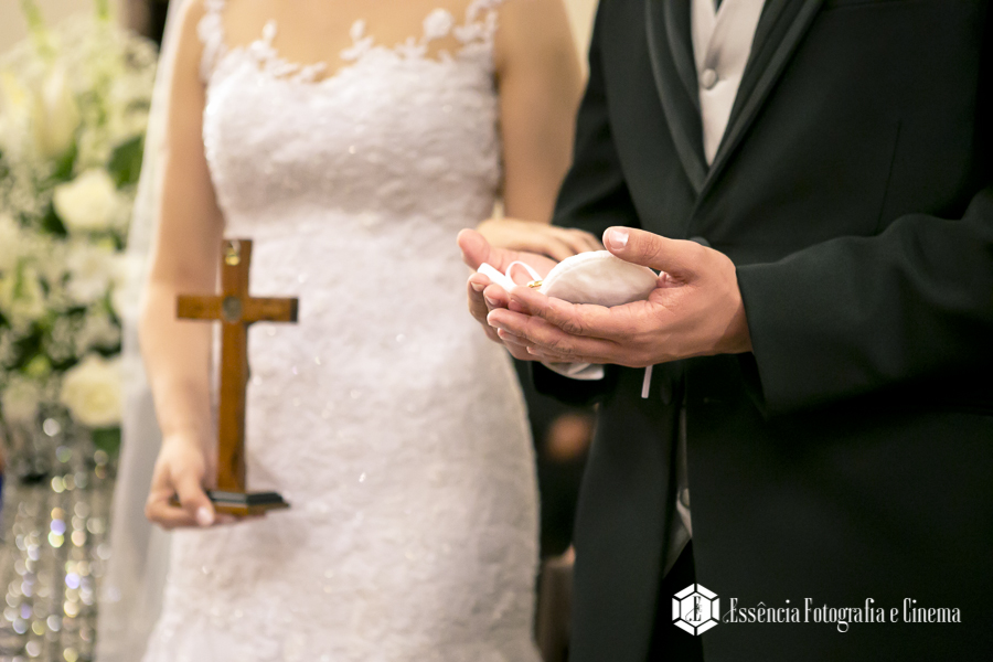 fotografo-de-familia