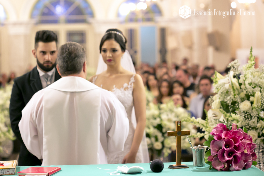 padre-bravo-em-casamento