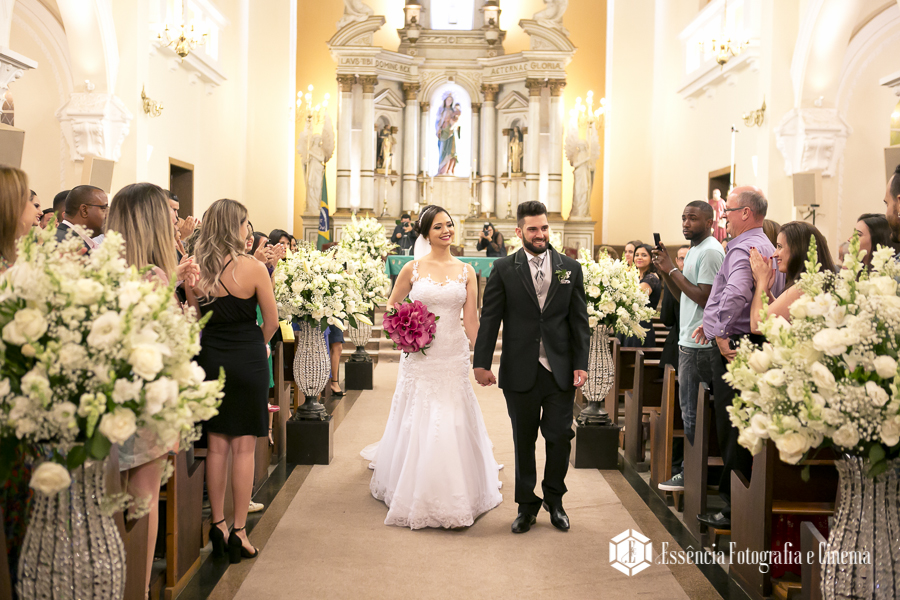 casamento-com-muita-emoção