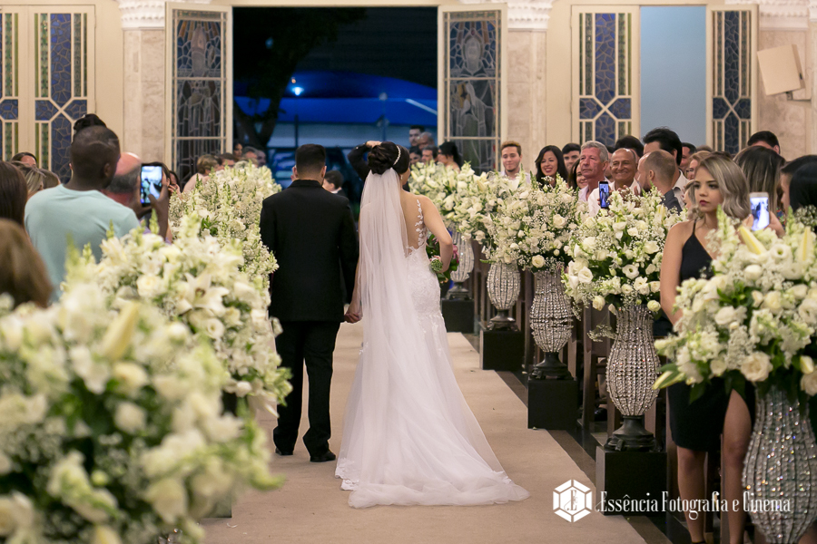 igreja-catolica-no-castelo-em-Campinas