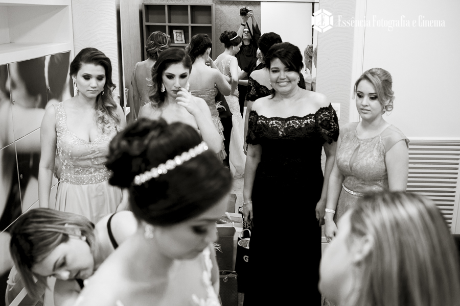 local-para-dia-da-noiva