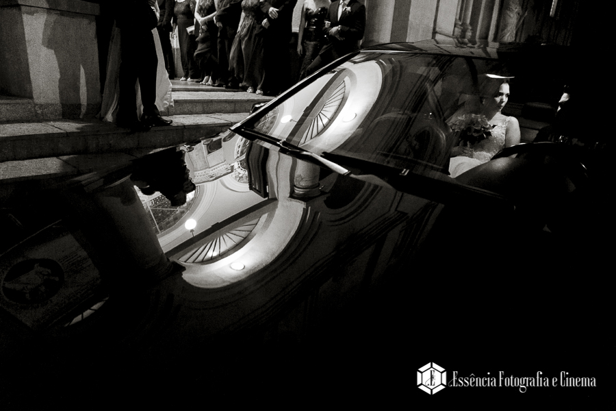 Video-de-casamento-na-igreja-do-Rosario-em-Campinas