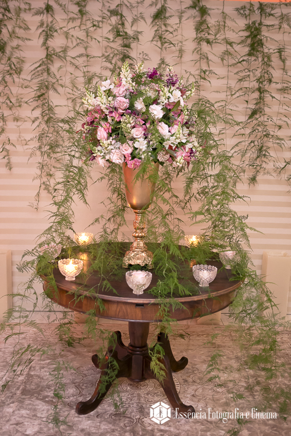 Av-Francisco-José-de-Camargo-Andrade-535-Jardim-Chapadão