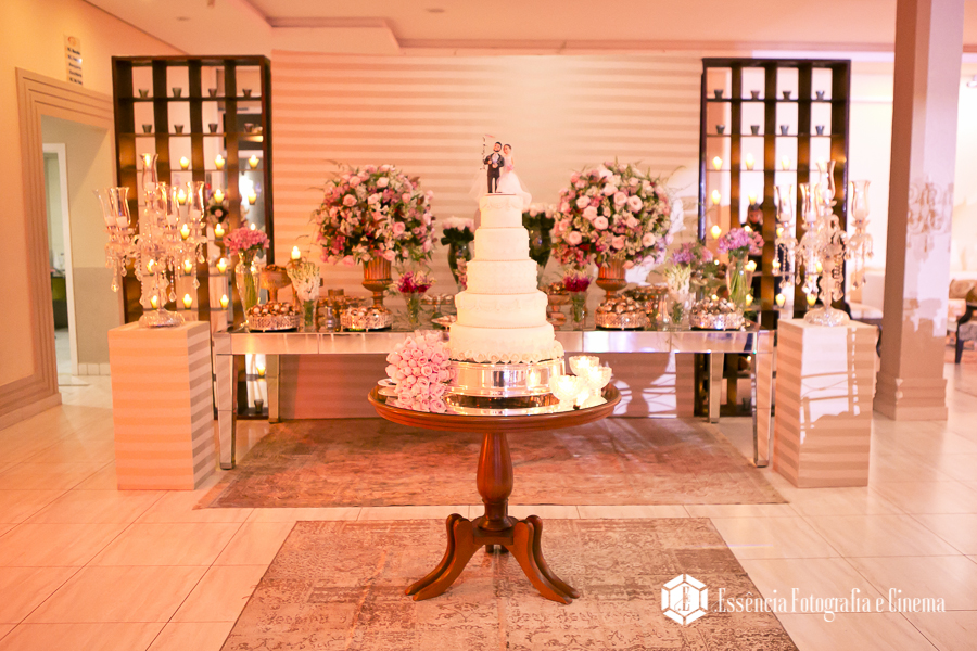 como-casar-na-igreja