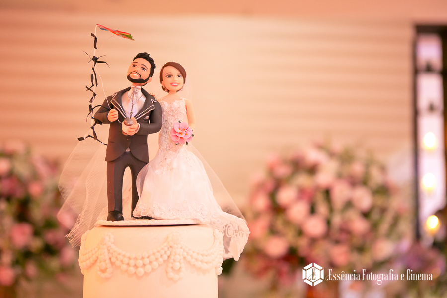 quero-casar-na-igreja