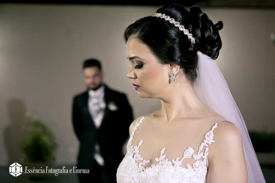 casamento-realizado-na-Igreja-do-rosario